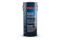 Watco Epoxyguard Premium - Bodenfarben