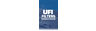 UFI HYDRAULIC