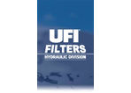 UFI HYDRAULIC