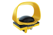 Allzweck-Sensortaster Zero-Force™ 800Z