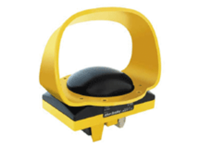 Allzweck-Sensortaster Zero-Force™ 800Z