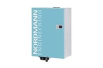 Luftbefeuchter : econoVap