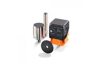 RFID-Antenne - ANT, DTI, DTC510 series