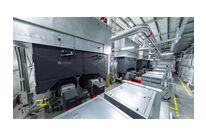 Bosch Dampfkessel - Universal ZFR, ZFR-X