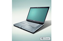 Workstation CELSIUS H Serie