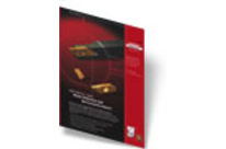 Wendeschneideplatten