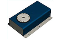 Hardware Zubehör : Datenblatt Rundschalttisch T1