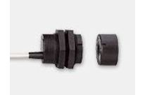 Sicherheitssensoren : 171271... (Schließer/Öffner)