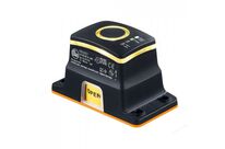 Positionssensor für Ventil - MVQ101