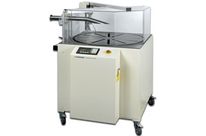 Peripheriegeräte : CableCoiler 4000