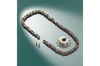 Kettenradsatz : Artikel-Nr. 58660