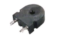 Piezo Buzzer externes Laufwerk  xdB-Z201770P-M09-Q2-C22