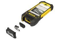 Mobile Datenerfassung MX-1502