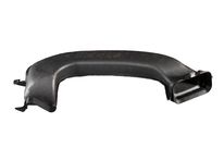 TWIN SHEET - Doppelwandiger Luftkanal