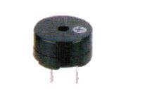 Buzzer magnetische externes Laufwerk xdB-G9045C-M015-Q7-RA55