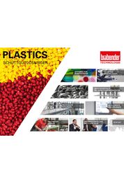 Katalog DiB Plastics DE