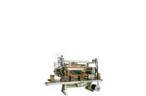 rip-n-zip® - Inline-Applikator unabhängig und flexibel die Packung nach der Befüllung selbst verschließen