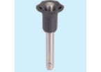 Luftfahrt - Kugelsperrbolzen / Quick Release Pins EH 4210