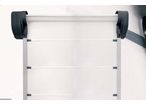 Automatische Schnelllauftore im Innenbereich : Star 5 Frigo 1