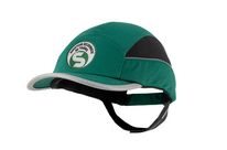 Arbeitsschutzabzeichen (SST) für Anstoßkappe | Surflex 