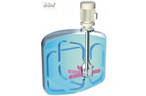 Mischdispergierer YSTRAL Dispermix