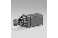 UV-Sonde für Dauerbetrieb UVD