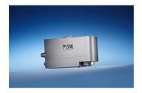 Positionierantrieb PSW 30x/32x-14