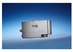 Positionierantrieb PSW 30x/32x-14