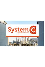 Katalog von SYSTEM C INSTRUMENTATION produkten