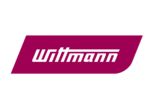 WITTMANN BATTENFELD France