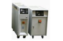 Temperiergeräte : BaseTemp