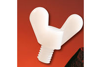 Flügelschrauben (kleiner Flügel)