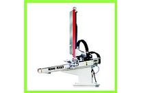 Linear-Roboter RX5 / RX11