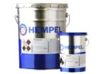 Phenolisches Epoxid : Hempaprime CUI 275