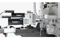 Prozessmodule : Schrauben : MSE 2