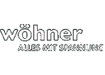 WÖHNER