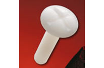 Flachkopfschrauben NFE 25-129