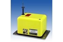 WGS2 Geschwindigkeitssensor