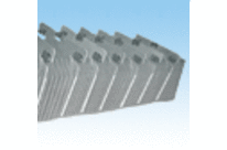 Spezialfaltenbälge Medical-Solutions