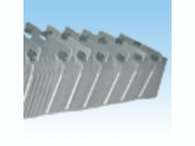 Spezialfaltenbälge Medical-Solutions