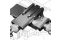 Zubehör für 102N-VM-CF W25 Reitstock