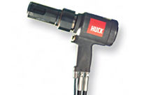 Hydraulisch betriebene Werkzeuge : 2630