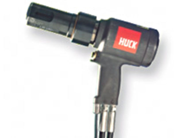 Hydraulisch betriebene Werkzeuge : 2630