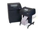 Zeilenmatrixdrucker P7000HD