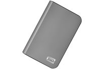 My Passport Essential SE-Tragbare Festplatten
