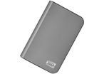 My Passport Essential SE-Tragbare Festplatten