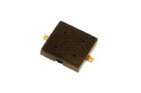 Piezo Buzzer externes Laufwerk xdB-Z1313S-T05-S1-C16
