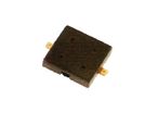 Piezo Buzzer externes Laufwerk xdB-Z1313S-T05-S1-C16