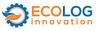 ECOLOG INNOVATION