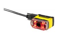 DataMan 70 Barcode-Leser